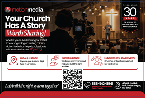 Flyer Design by imma_makeit for this project | Design: #37541983