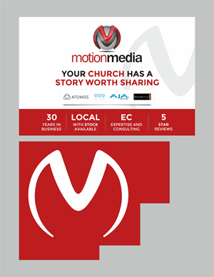 Flyer Design by patelnsf for this project | Design: #37540443