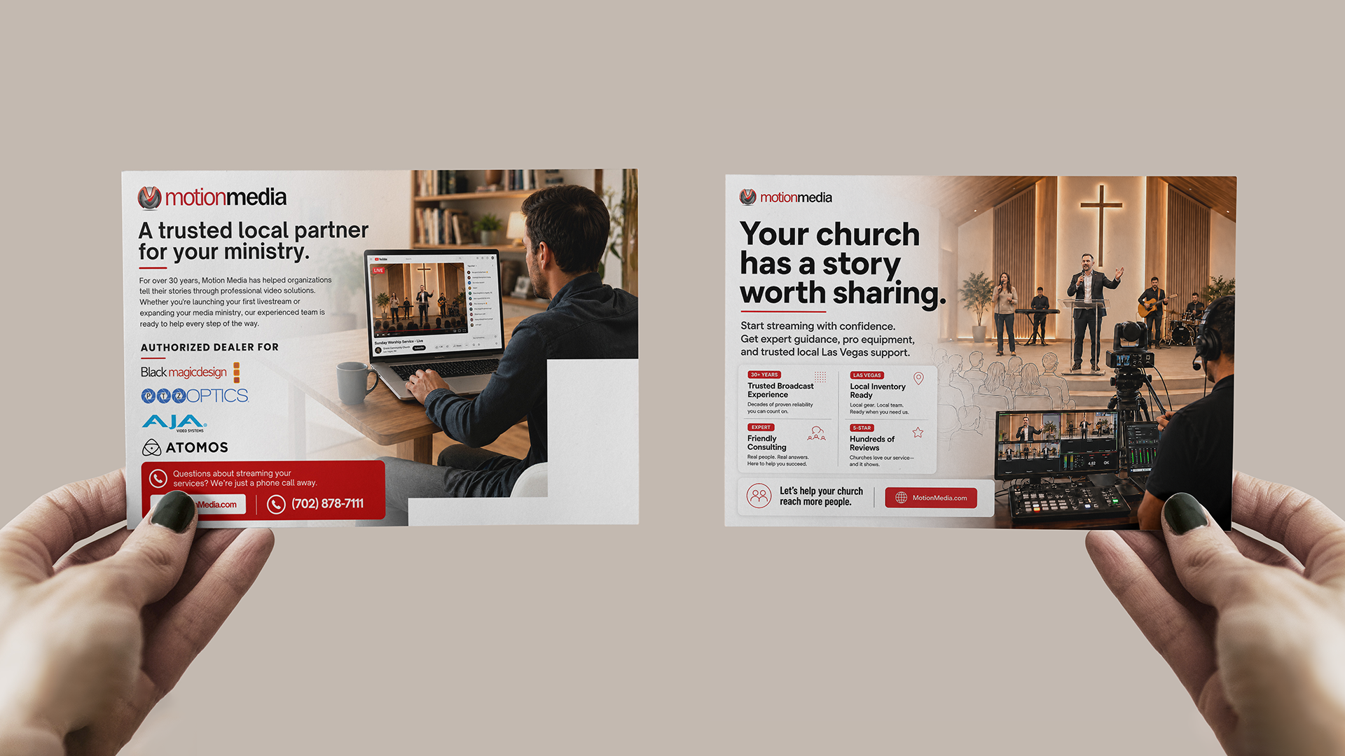 Flyer Design by Creative Chamber for this project | Design #37541414