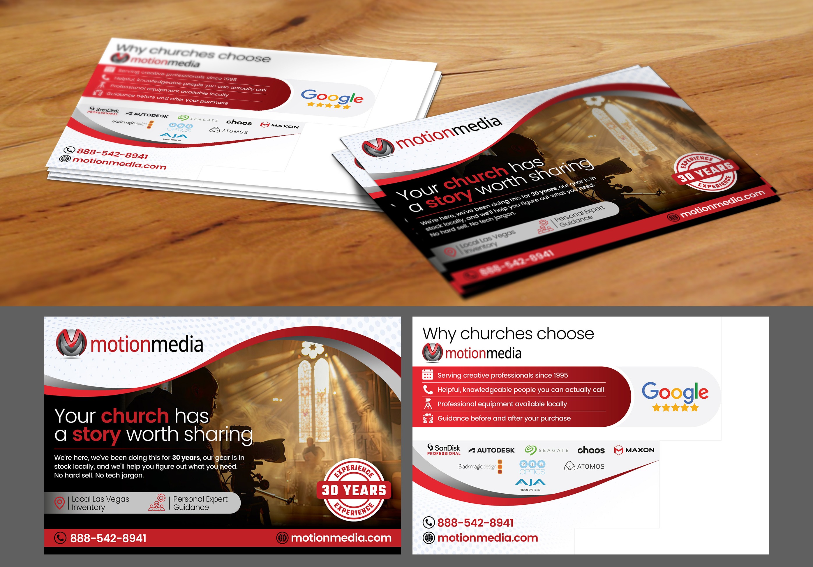 Flyer Design by Impressive Designs for this project | Design #37533675