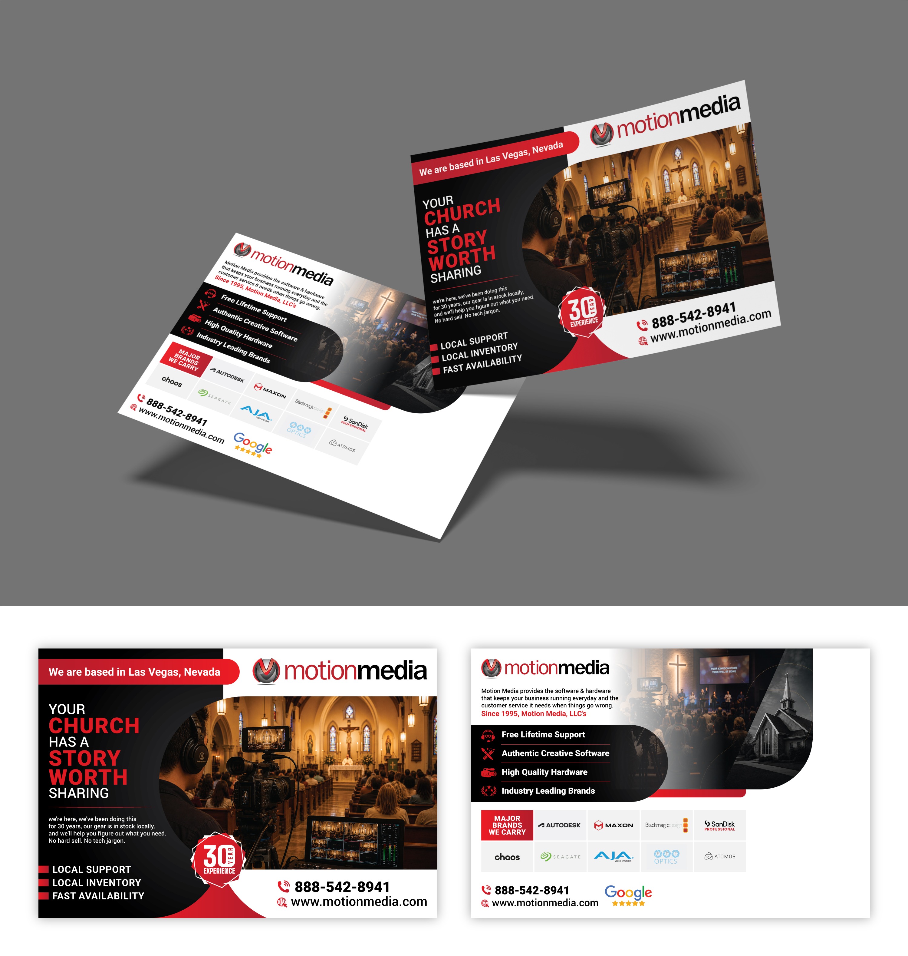Flyer Design by Impressive Designs for this project | Design #37538054