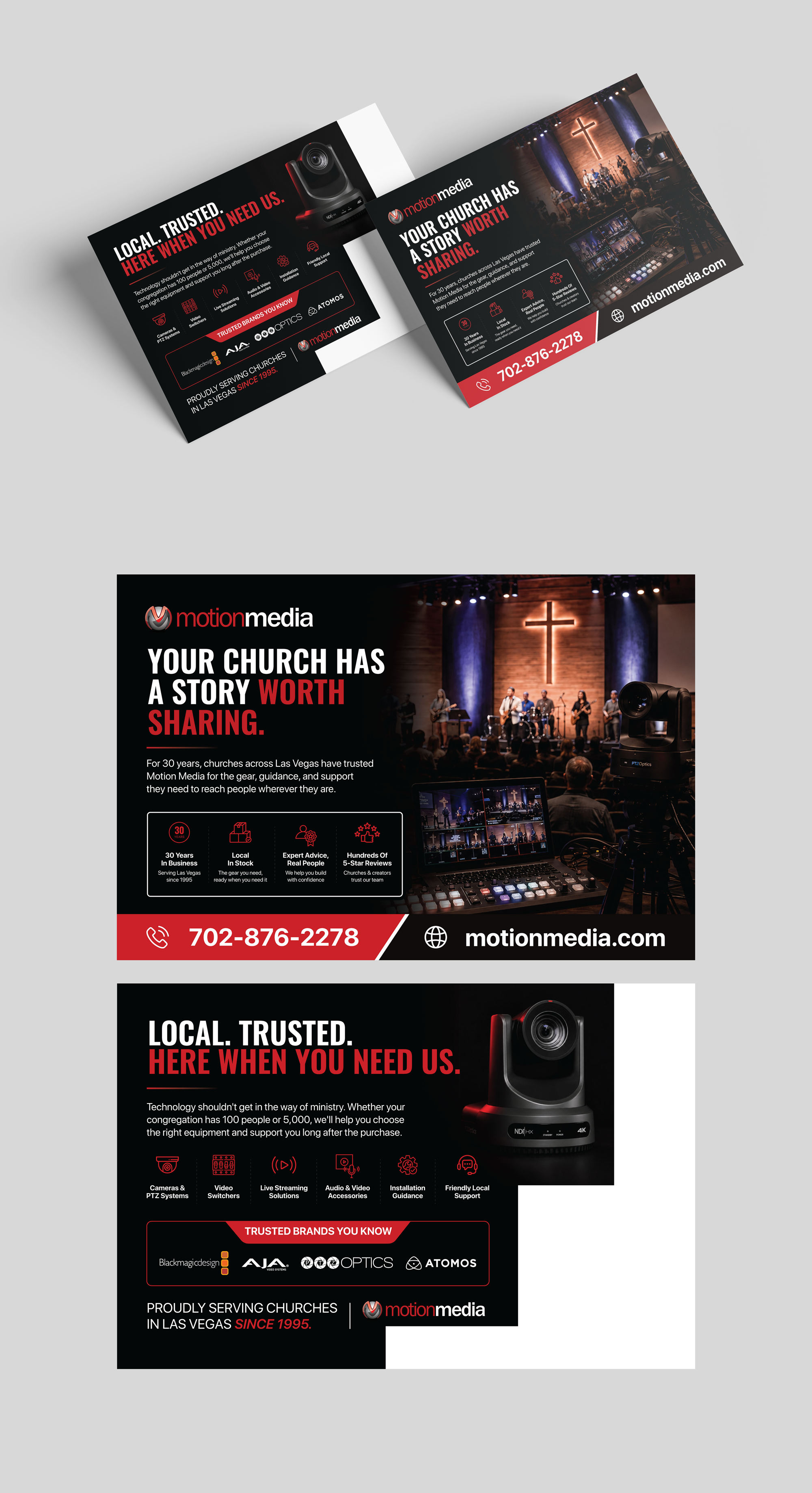 Flyer Design by vcreatived for this project | Design #37541493