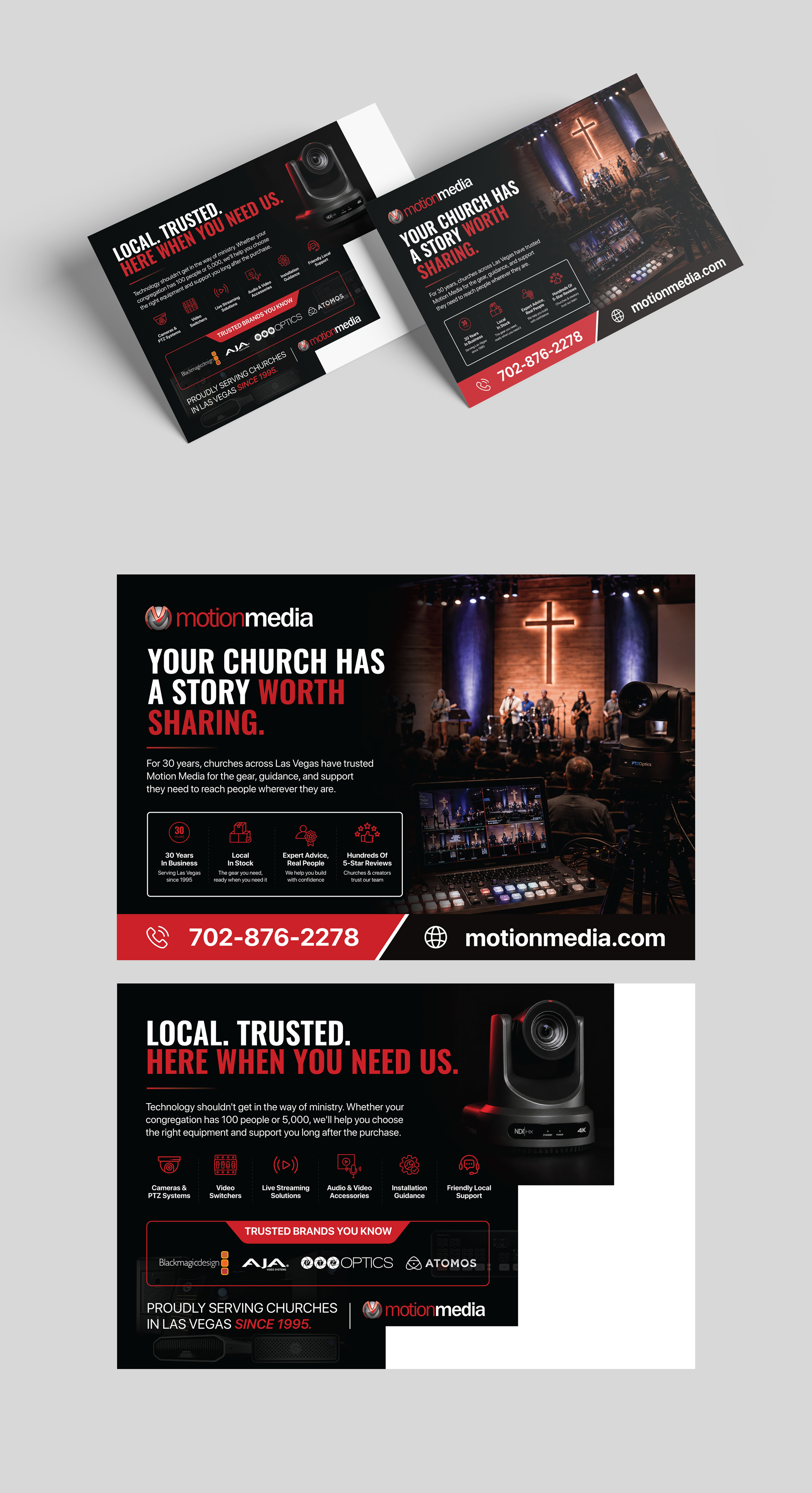 Flyer Design by vcreatived for this project | Design #37541495
