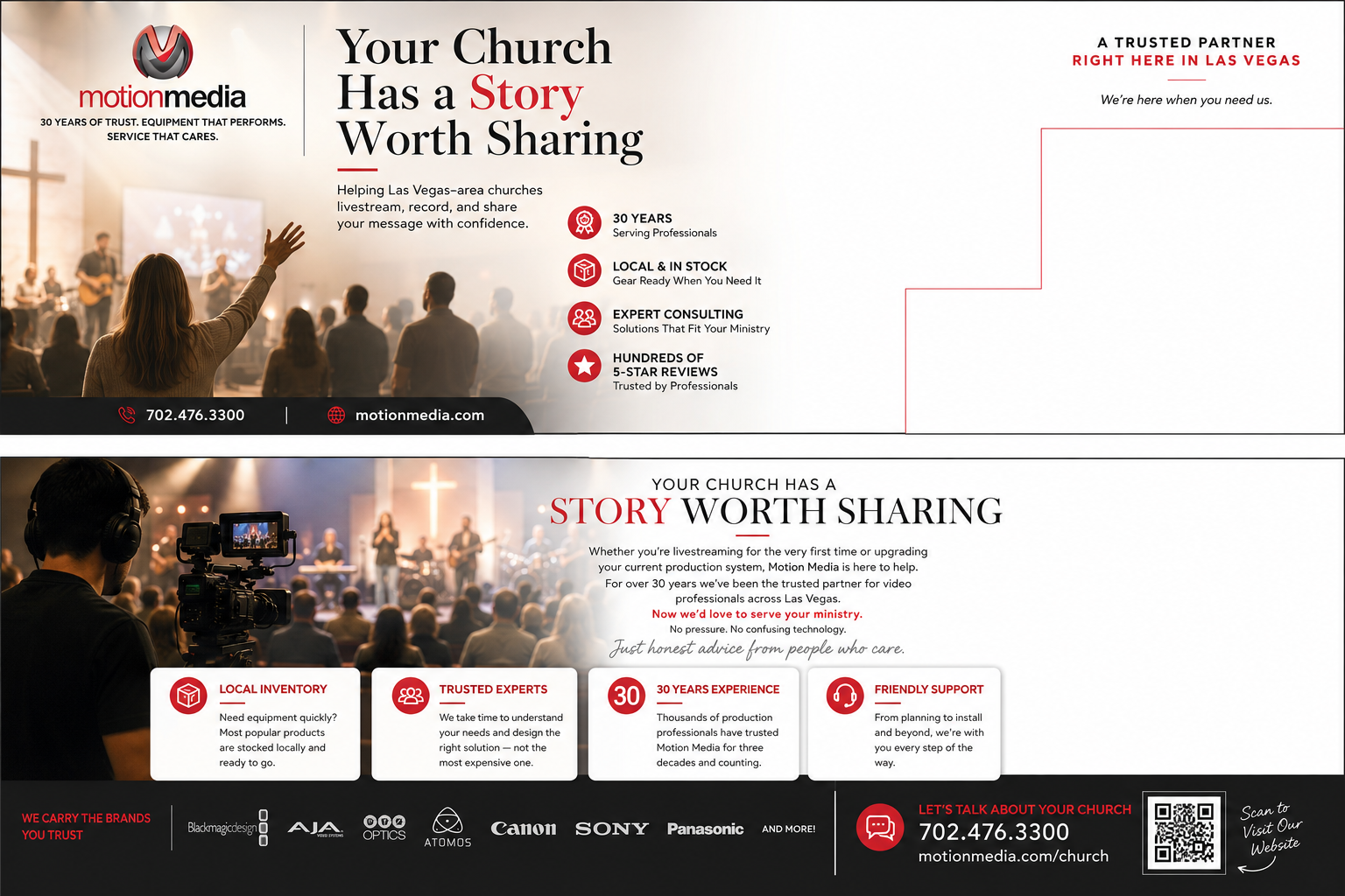Flyer Design by ancineha for this project | Design #37554095