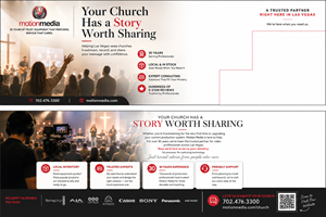 Flyer Design by ancineha for this project | Design: #37554095