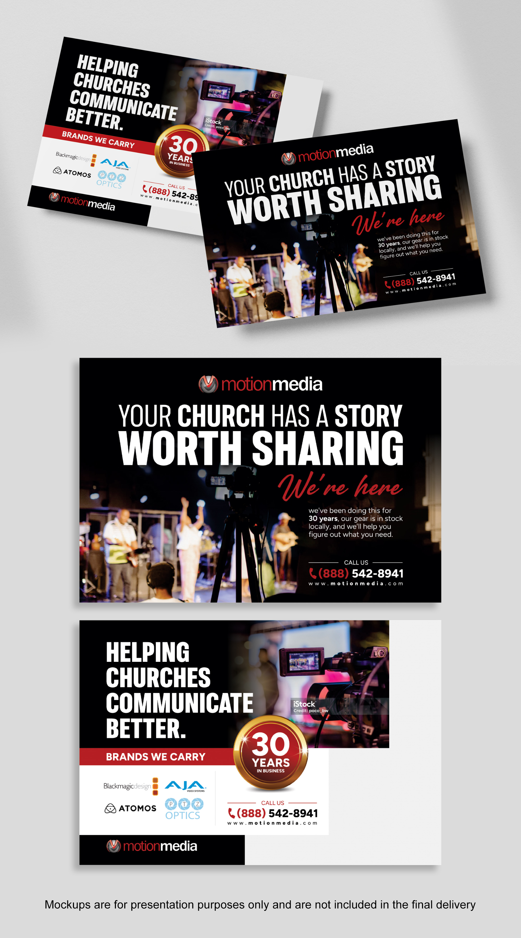 Flyer Design by Dzhafir for this project | Design #37554451