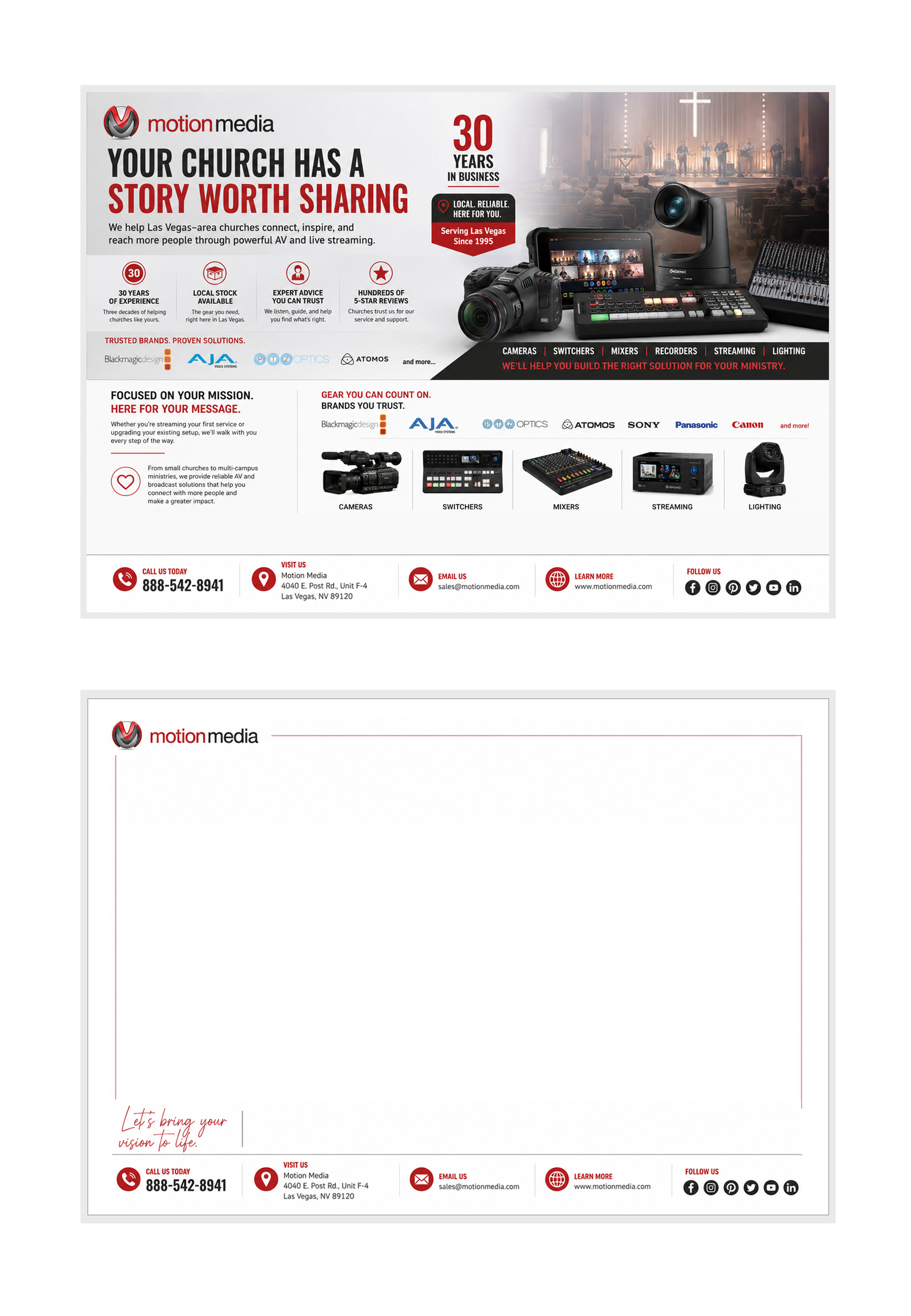 Flyer Design by partha 4 for this project | Design #37549478