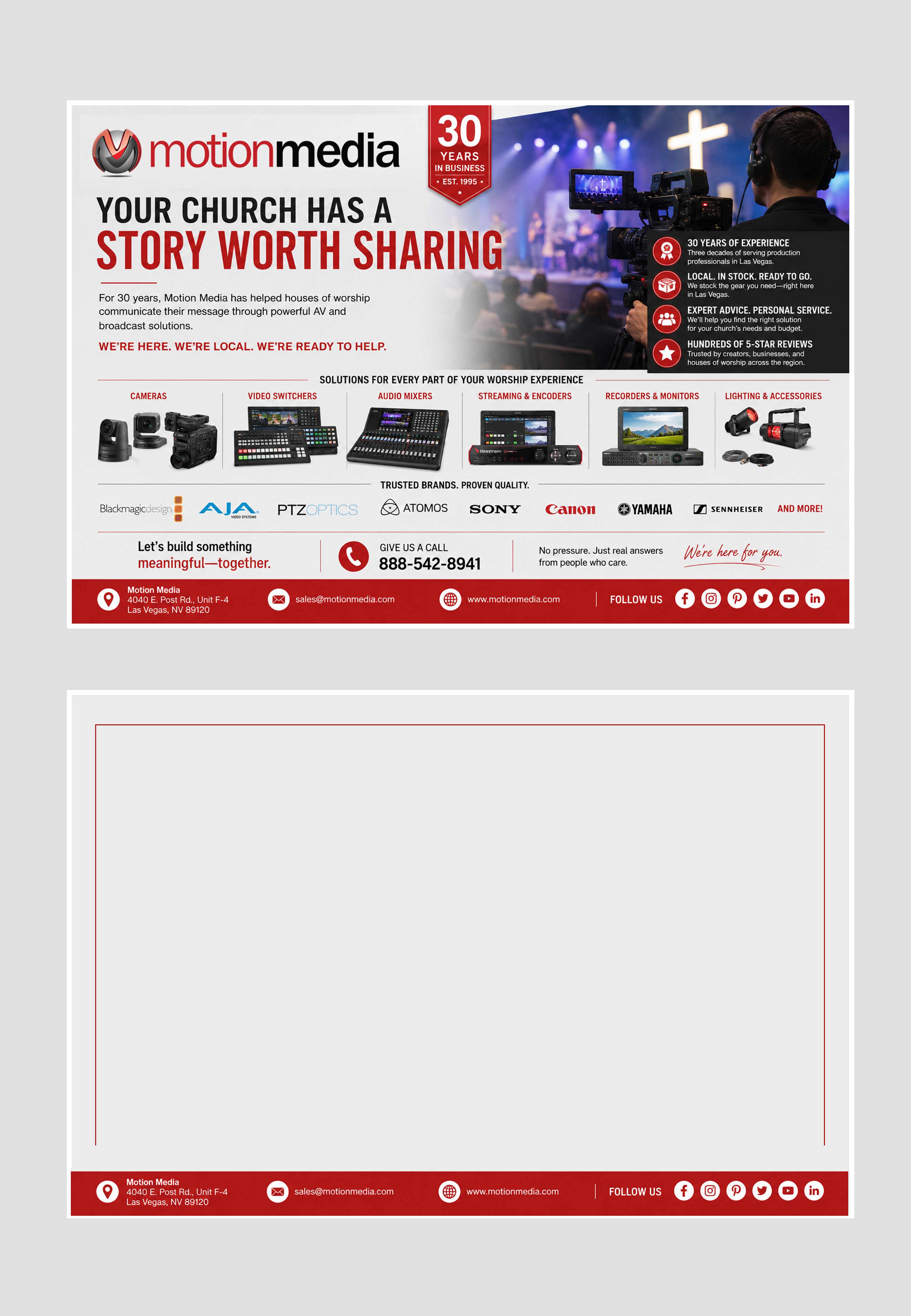 Flyer Design by partha 4 for this project | Design #37551903