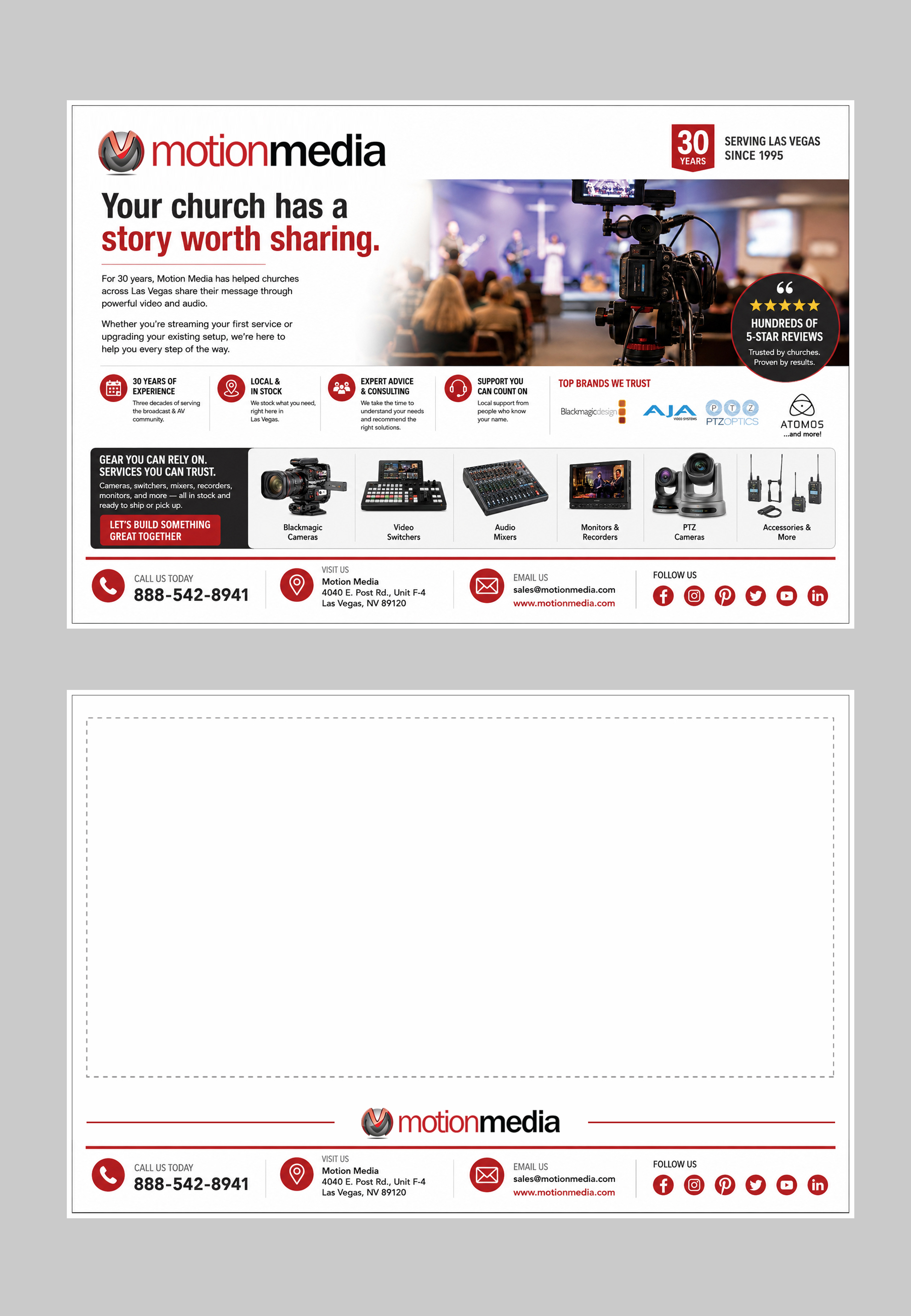 Flyer Design by partha 4 for this project | Design #37553720
