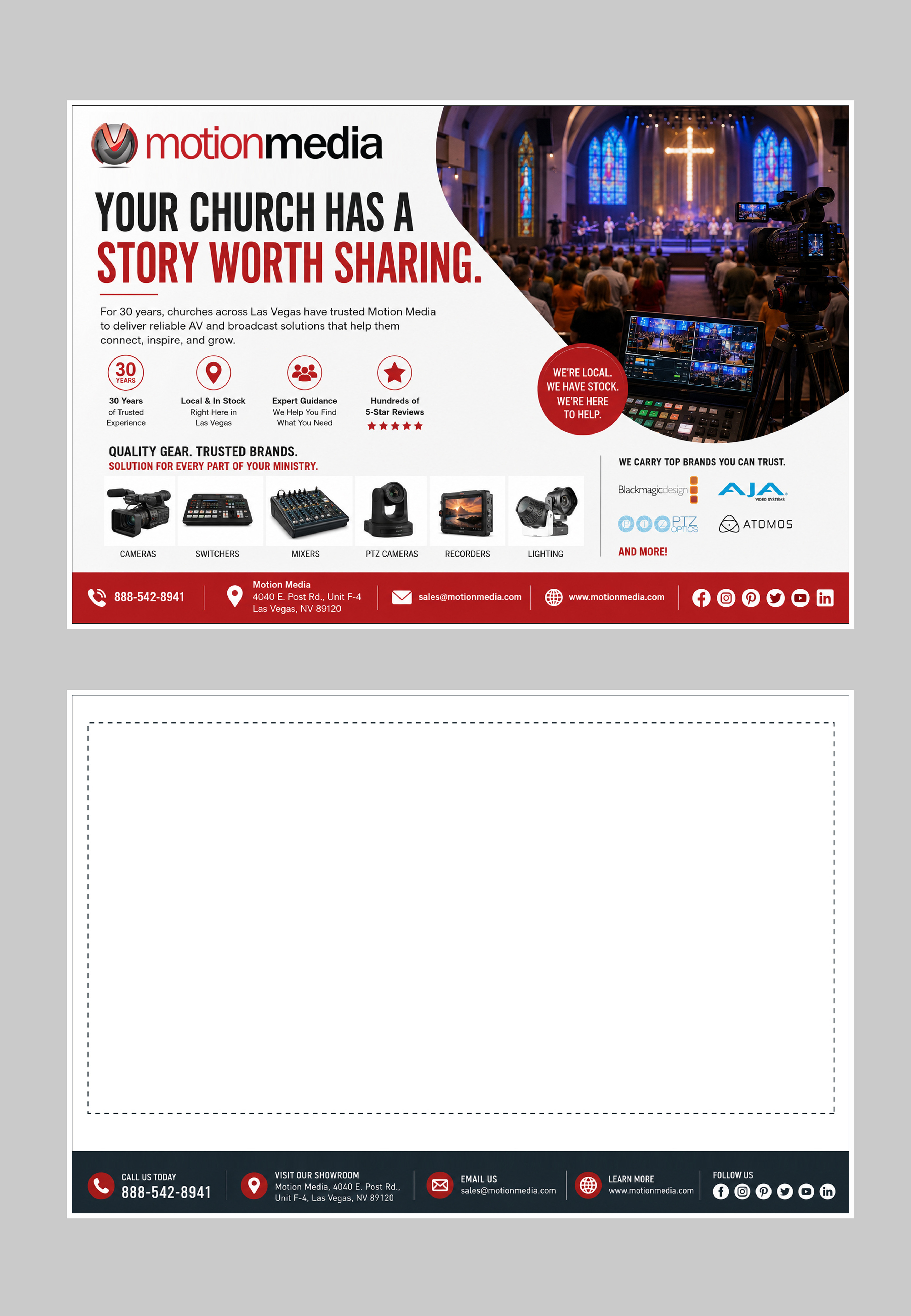 Flyer Design by partha 4 for this project | Design #37553738