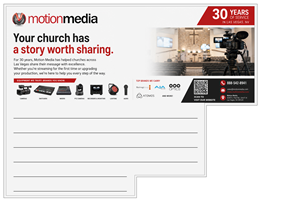 Flyer Design by partha 4 for this project | Design: #37569625