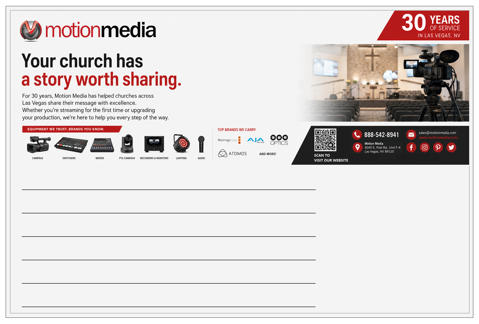 Flyer Design by partha 4 for this project | Design #37570009
