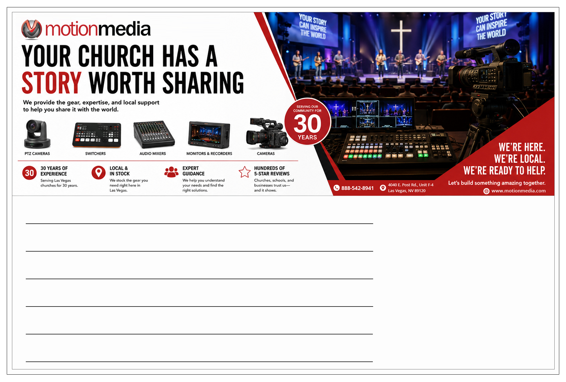 Flyer Design by partha 4 for this project | Design #37570364