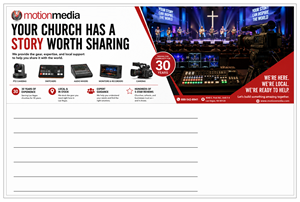 Flyer Design by partha 4 for this project | Design: #37570364
