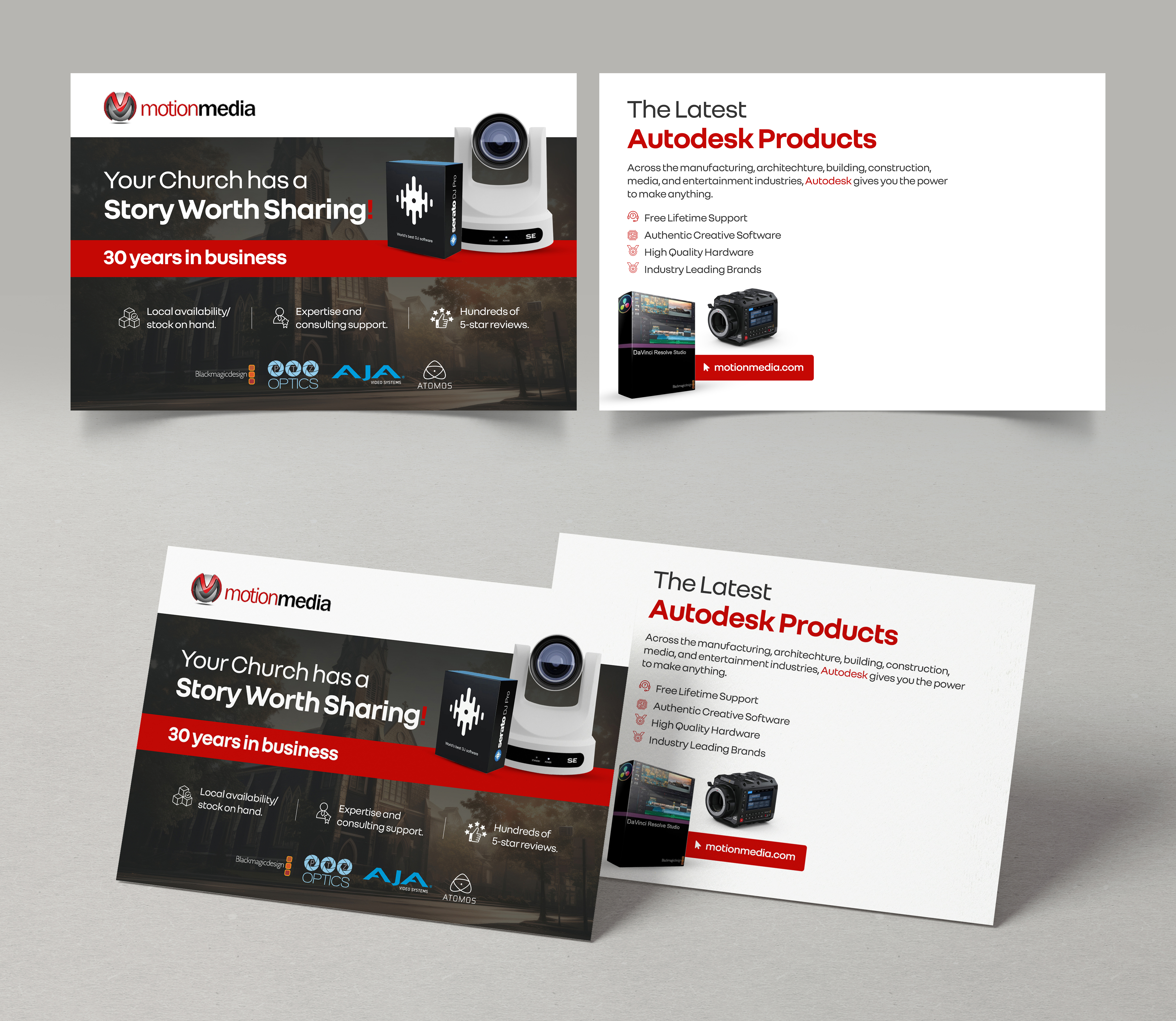 Flyer Design by Graphic Guy for this project | Design #37535971
