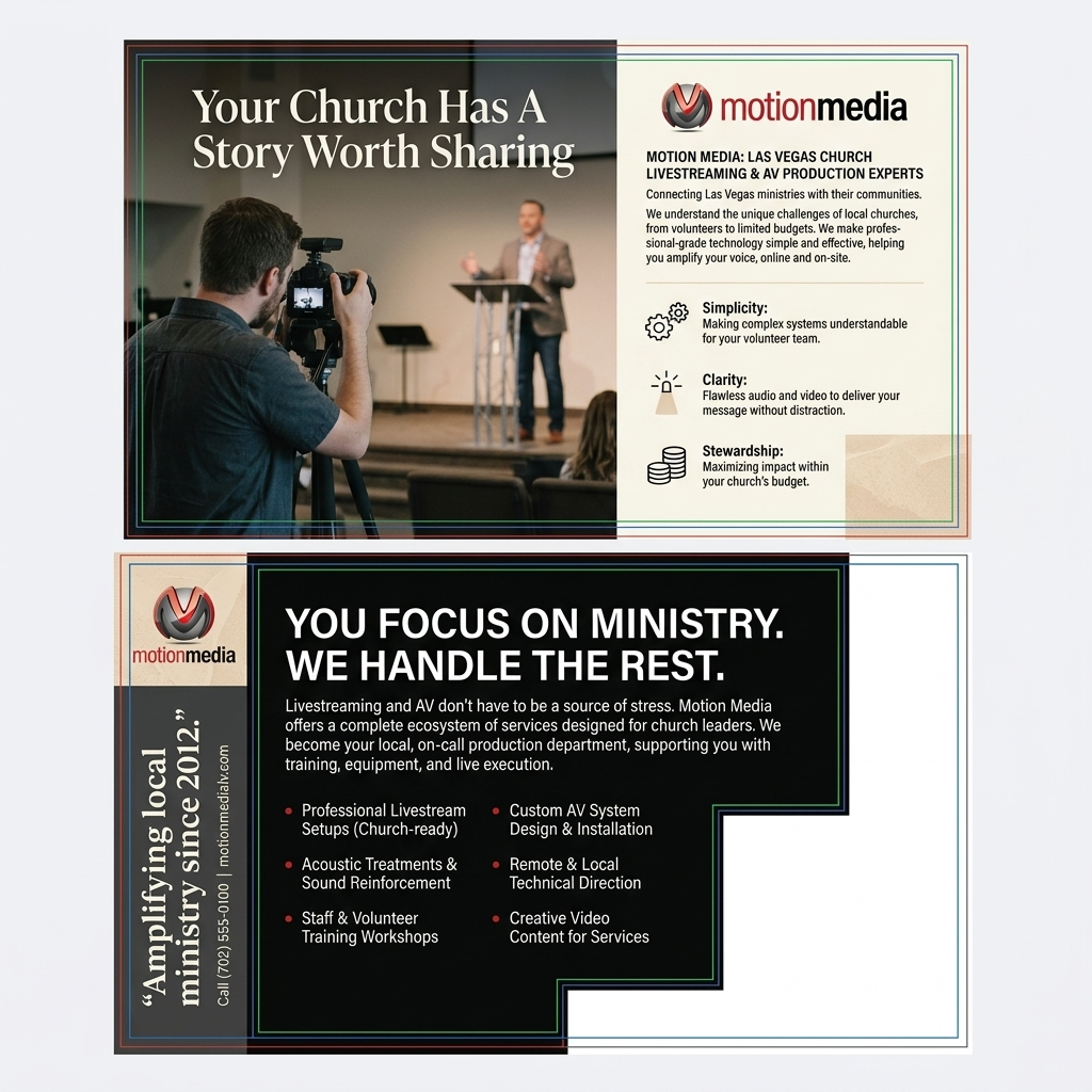 Flyer Design by Design92 for this project | Design #37555749