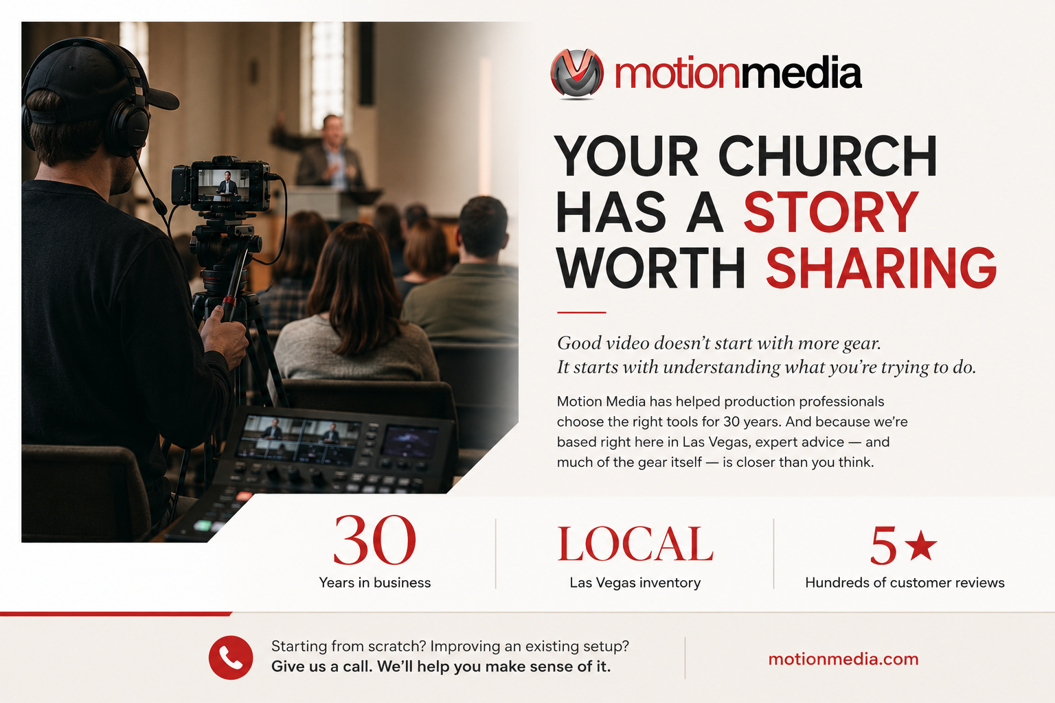 Flyer Design by Design92 for this project | Design #37555759