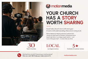 Flyer Design by Design92 for this project | Design: #37555759