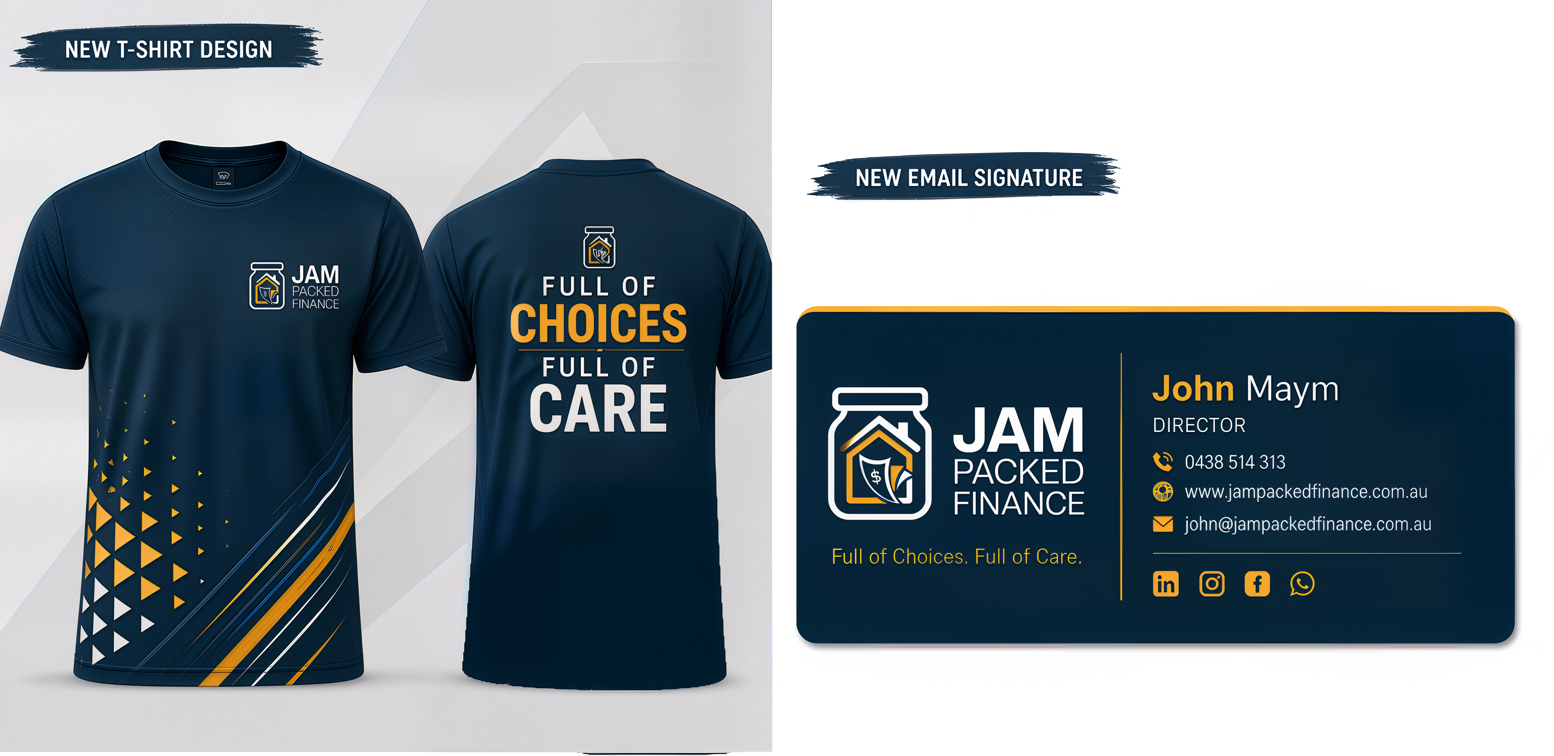 T-shirt Design by NexusDezign for this project | Design #37549811