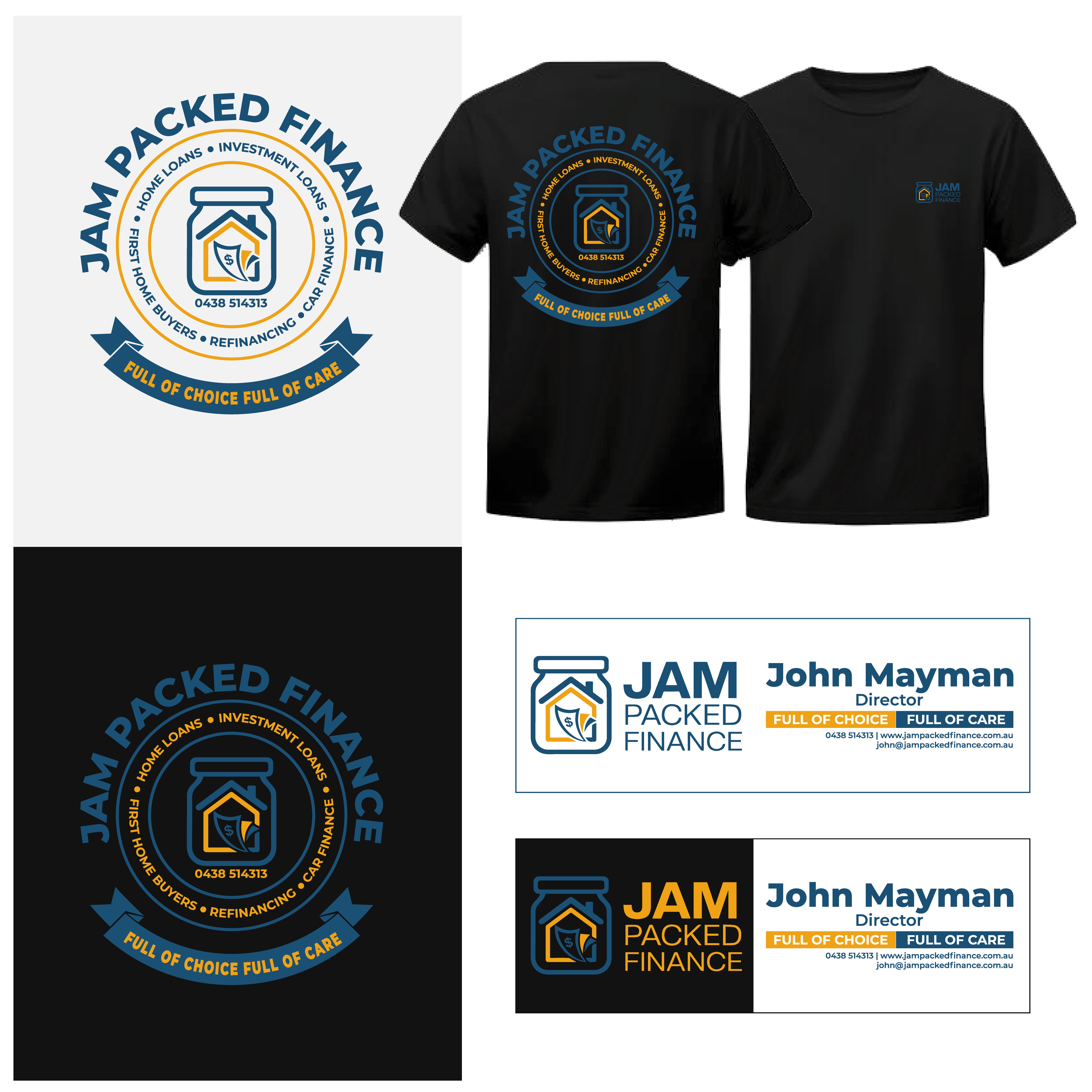 T-shirt Design by onze design for this project | Design #37536214