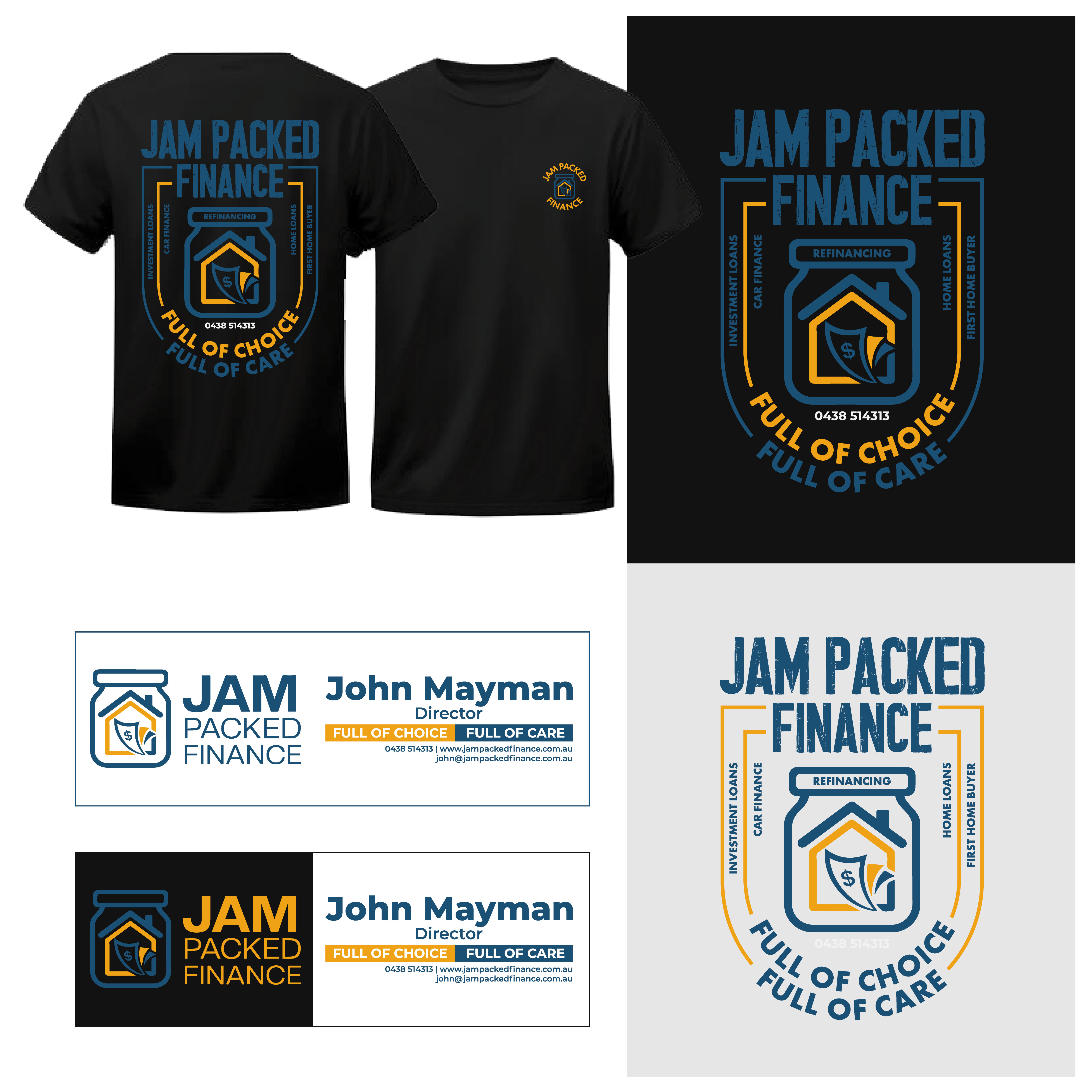 T-shirt Design by onze design for this project | Design #37538782
