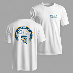 T-shirt Design by Alif think for this project | Design: #37544287