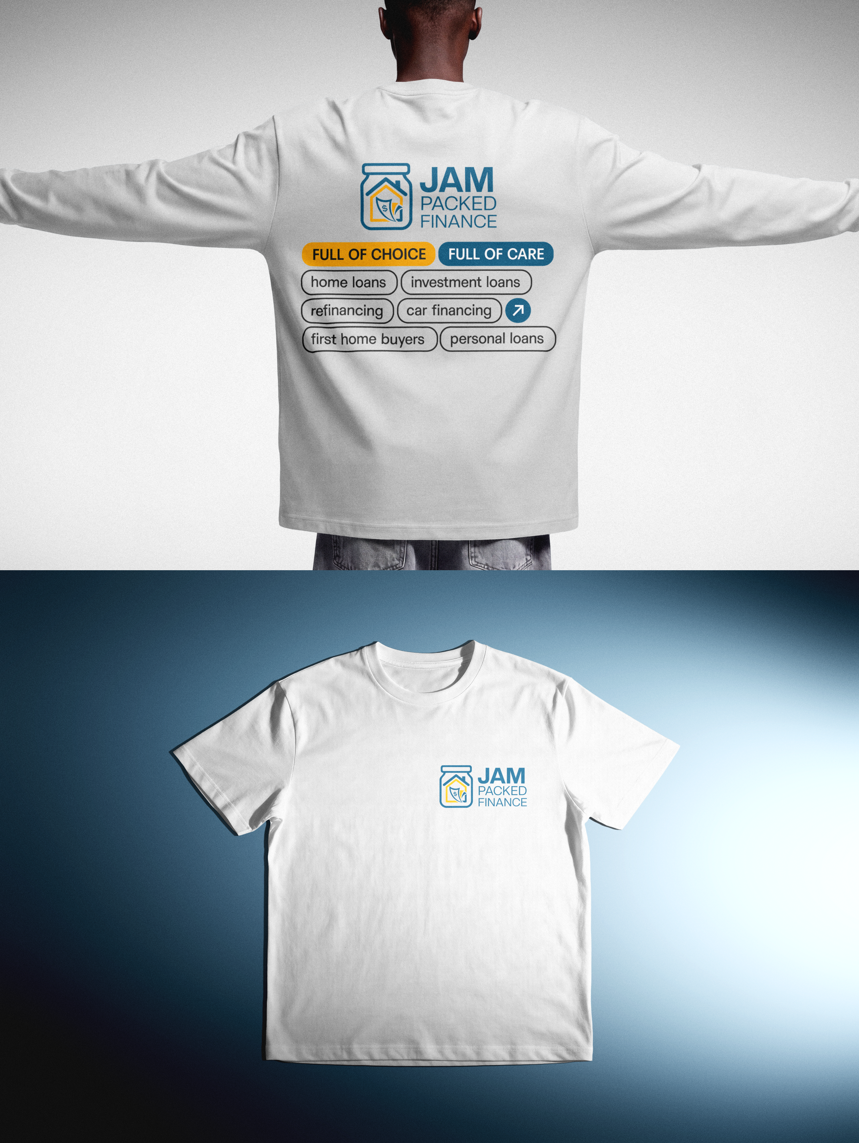 T-shirt Design by r3ddy for this project | Design #37545400