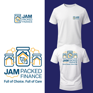T-shirt Design by amdad26 for this project | Design #37533996