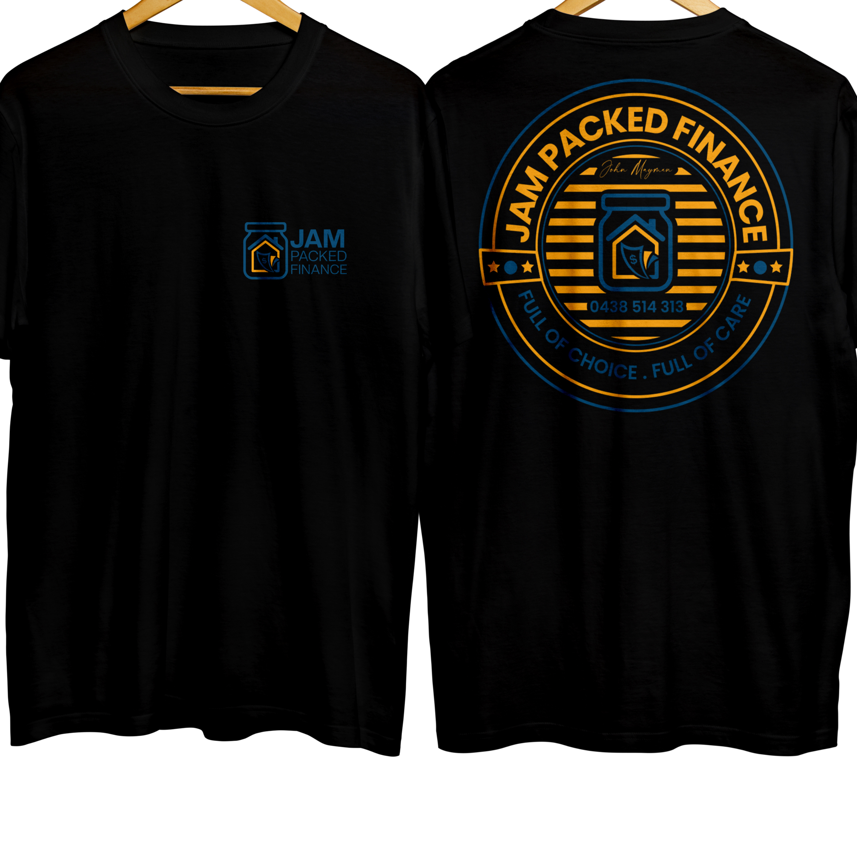 T-shirt Design by belimbing for this project | Design #37540879