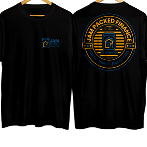 T-shirt Design by belimbing for this project | Design: #37540879