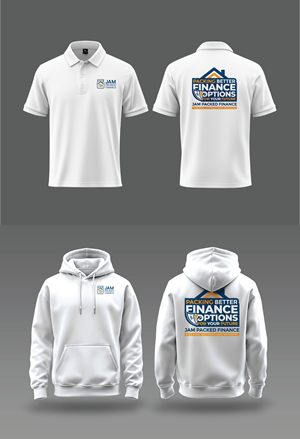 T-shirt Design by Impressive Designs for this project | Design #37534409