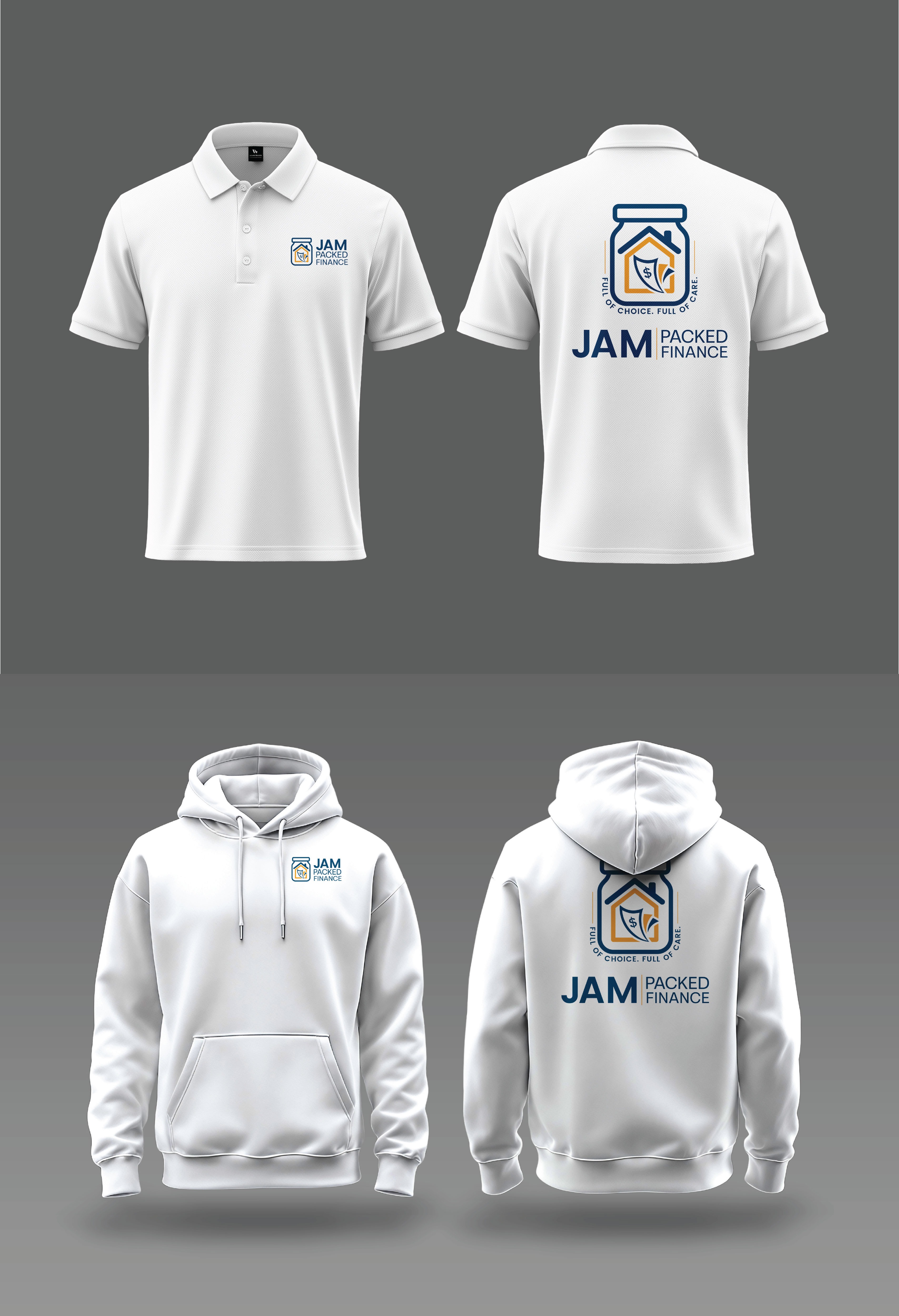 T-shirt Design by Impressive Designs for this project | Design #37534410