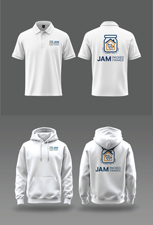 T-shirt Design by Impressive Designs for this project | Design: #37534410
