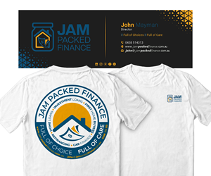 T-shirt Design by It's Ercan for this project | Design: #37555678