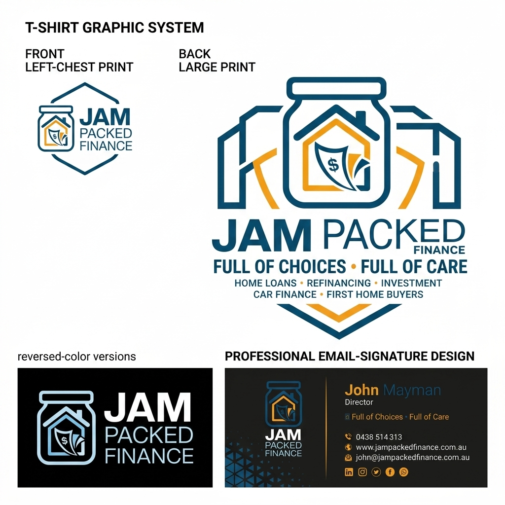 T-shirt Design by Design92 for this project | Design #37556057
