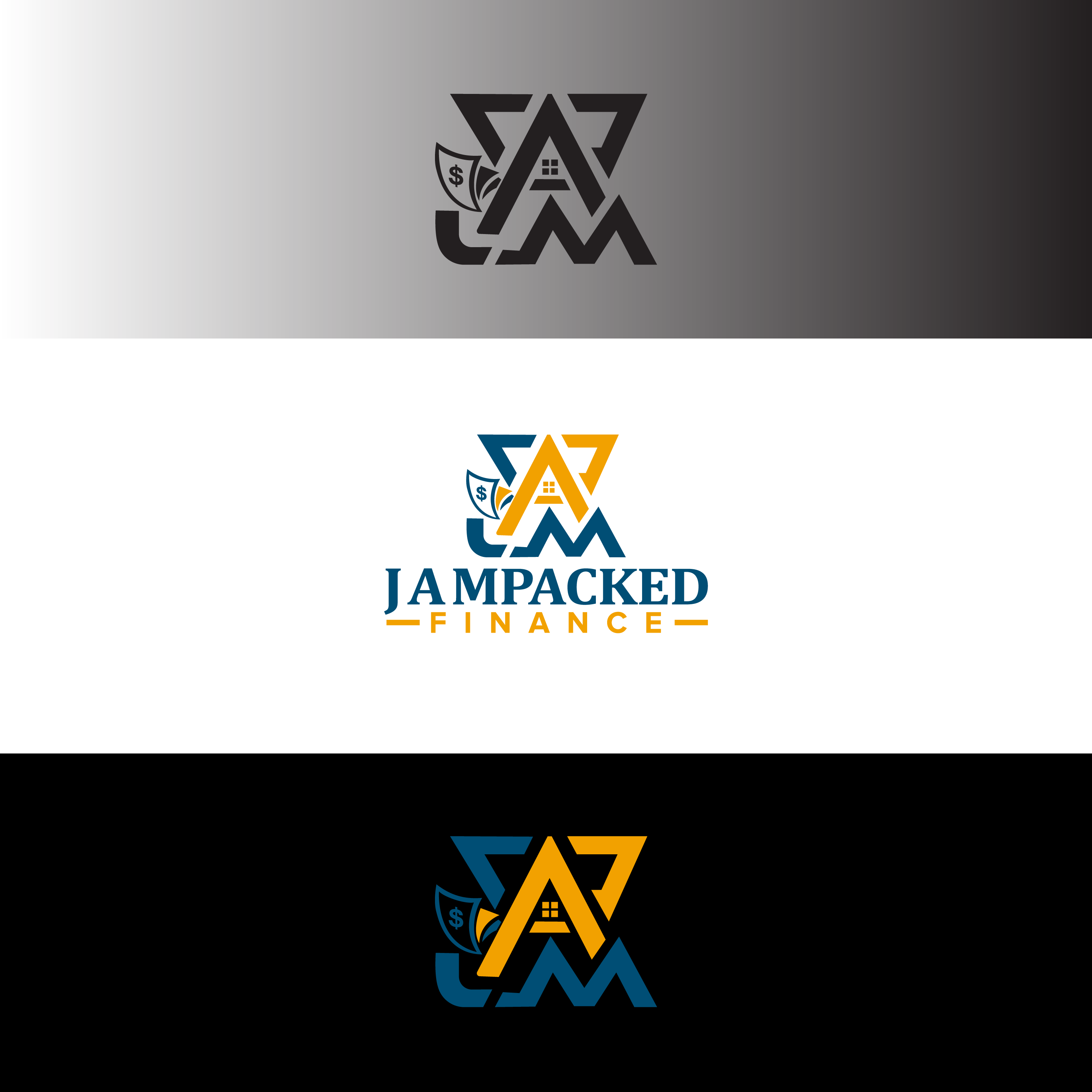 T-shirt Design by Loie for this project | Design #37555951