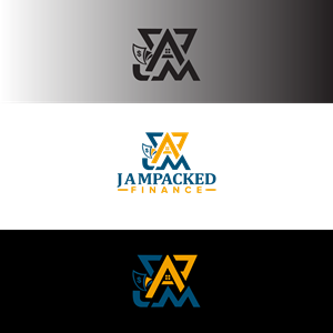 T-shirt Design by Loie for this project | Design: #37555951