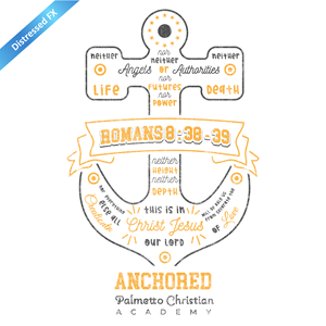 T-shirt Design by KickArt