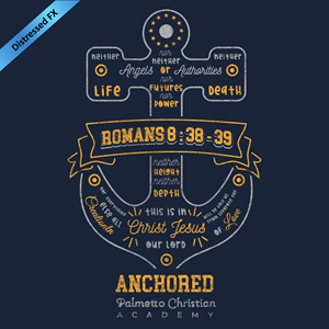 T-shirt Design by KickArt for this project | Design: #37539157