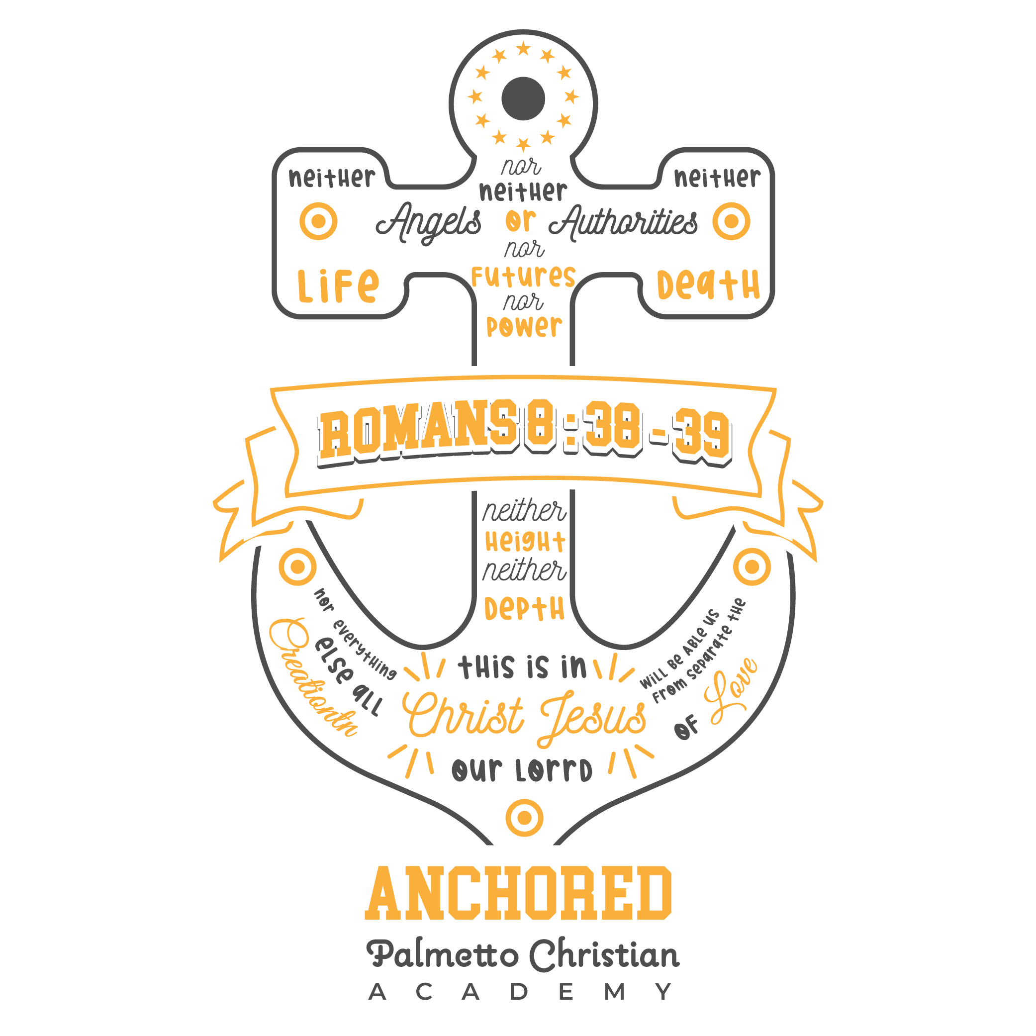 T-shirt Design by KickArt for this project | Design #37539158