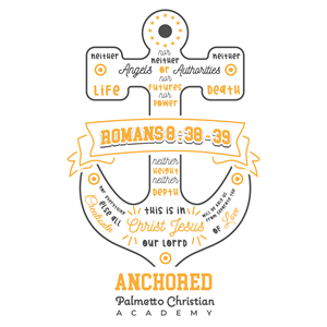 T-shirt Design by KickArt for this project | Design: #37539158