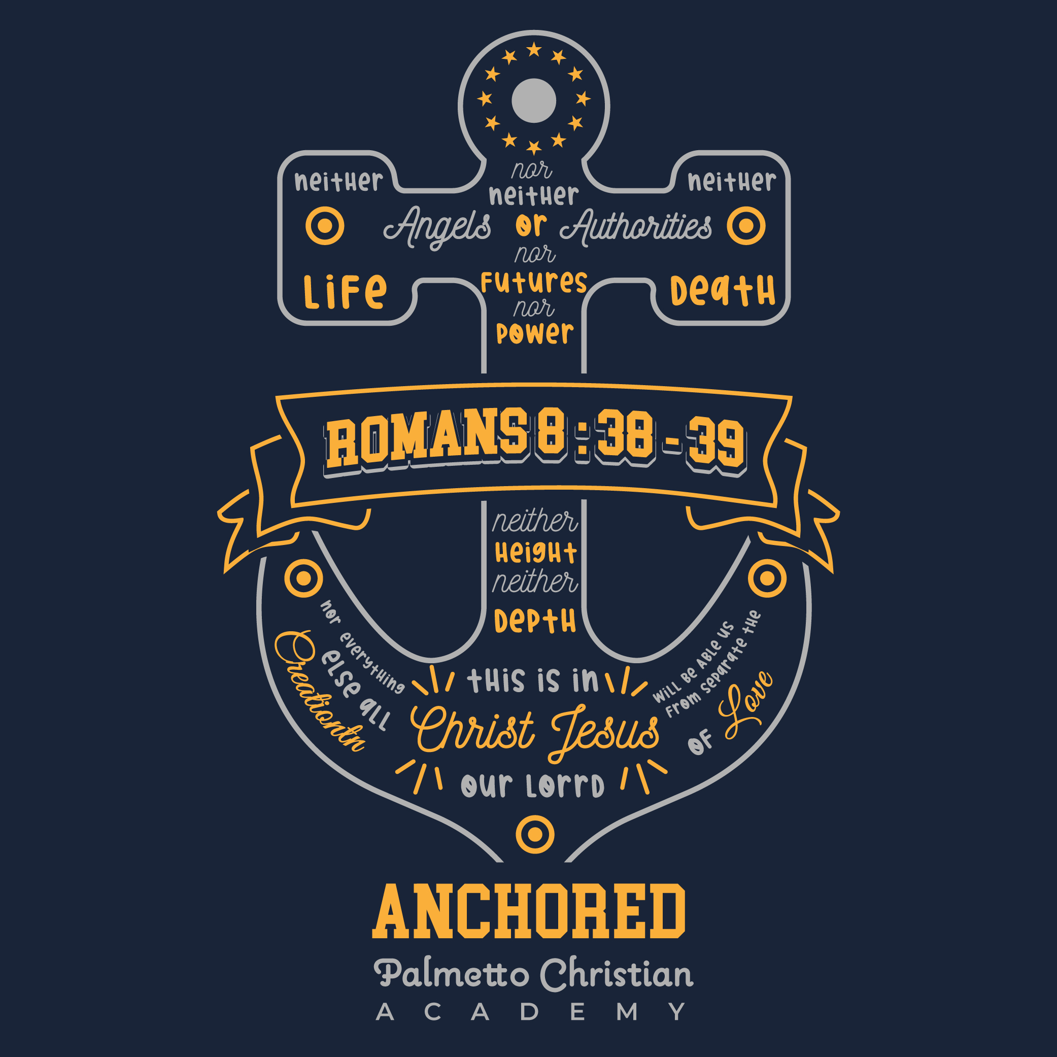 T-shirt Design by KickArt for this project | Design #37539159