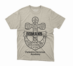 T-shirt Design by design_agree for this project | Design #37538321