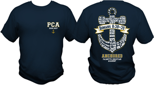 T-shirt Design by bacujkov for this project | Design: #37540481