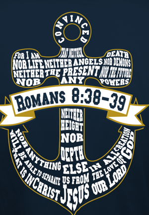 T-shirt Design by bacujkov for this project | Design: #37546511