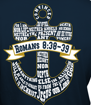 T-shirt Design by bacujkov for this project | Design: #37546512