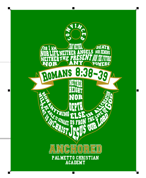 T-shirt Design by bacujkov for this project | Design #37549446