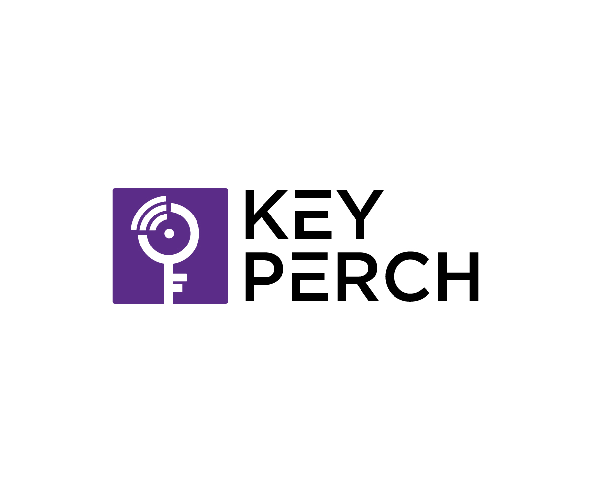 Logo Design by Adi Graphics for MetaDesign Software | Design #37539262