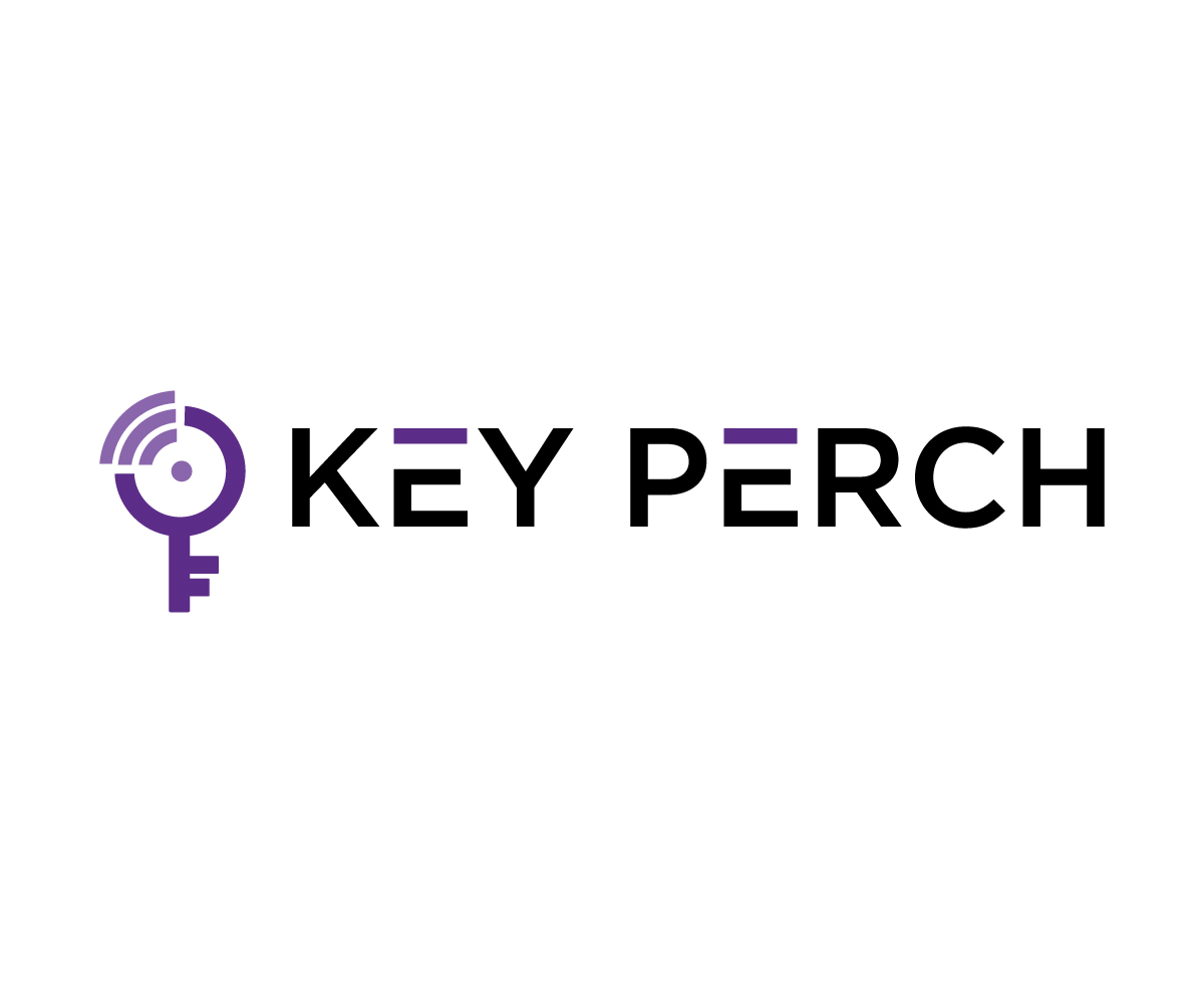 Logo Design by Adi Graphics for MetaDesign Software | Design #37539263