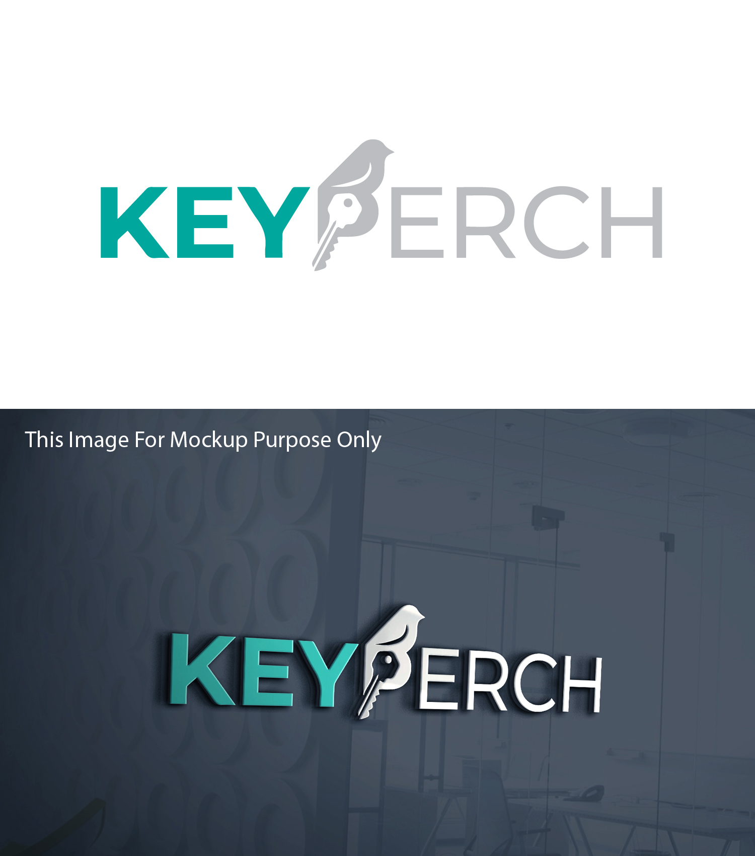 Logo Design by 24ksunny for MetaDesign Software | Design #37538424